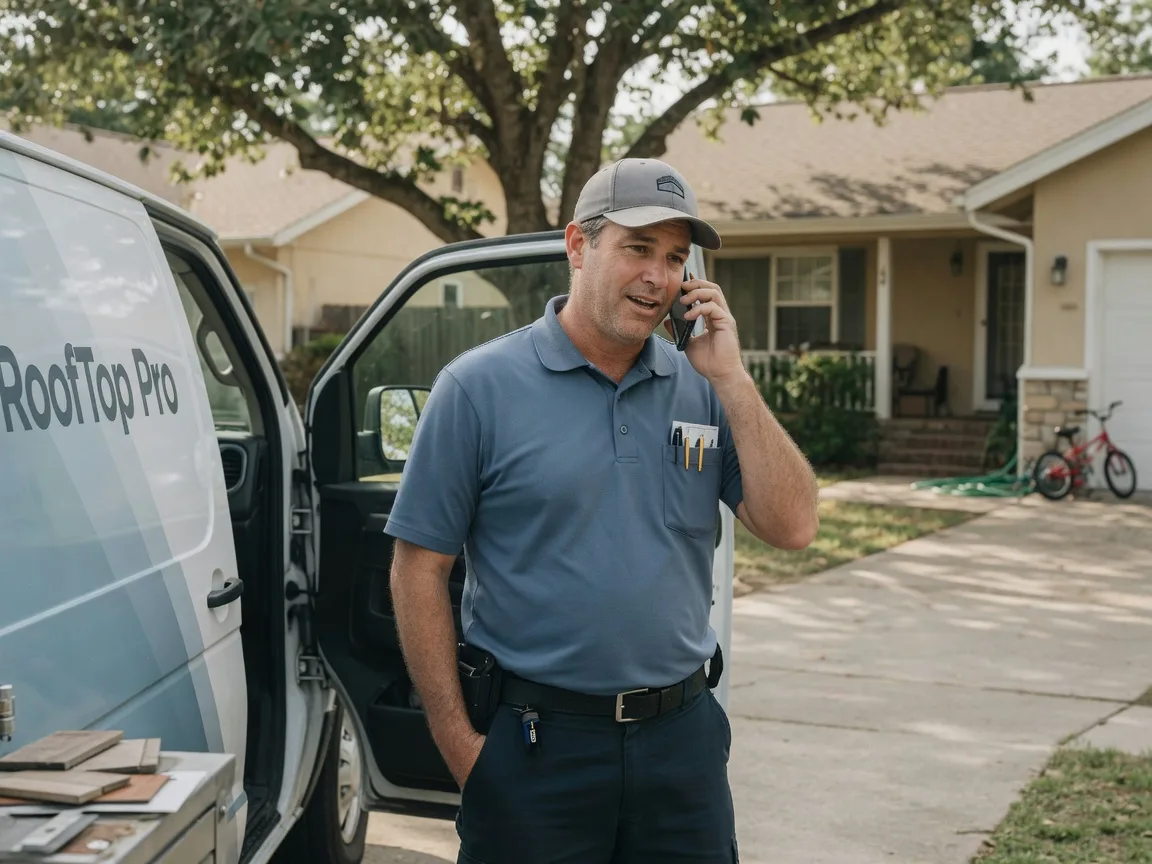 Roof Repair Ararat, VA FAQs